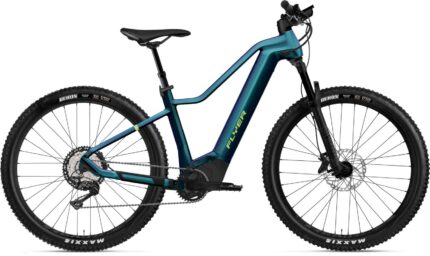 Flyer G3 Uproc2 6.30 HT Gents.01 2.jpg