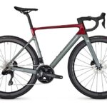 Focus Izalco Max 8.9 - 28 Zoll - Diamant - 2025