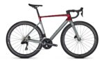 Focus Izalco Max 8.9 - 28 Zoll - Diamant - 2025