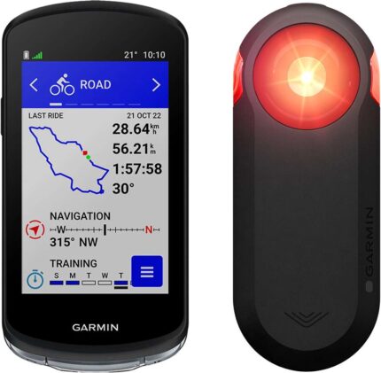 Garmin Edge 1040 Varia RTL516 GPS Fahrradcomputer Bundle.01 1.jpg