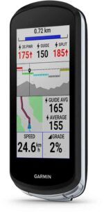 Garmin Edge 1040 + Varia RTL516 – Image 4