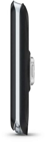 Garmin Edge 1040 + Varia RTL516 – Image 5