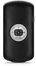 Garmin Edge 1040 + Varia RTL516 – Image 6