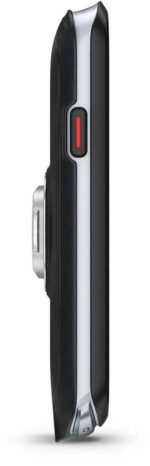 Garmin Edge 1040 + Varia RTL516 – Image 7