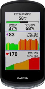 Garmin Edge 1040 + Varia RTL516 – Image 8