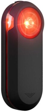 Garmin Edge 1040 + Varia RTL516 – Image 10