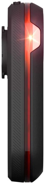 Garmin Edge 1040 + Varia RTL516 – Image 11