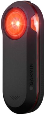 Garmin Edge 1040 + Varia RTL516 – Image 13