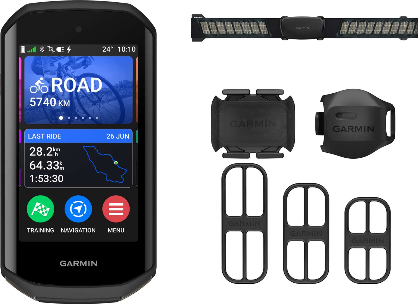 Garmin-Edge-1050-Bundle-GPS-Fahrradcomputer.01.jpg Garmin Edge 1050 Bundle - GPS Fahrradcomputer – Image 1