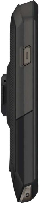 Garmin Edge 1050 Bundle - GPS Fahrradcomputer – Image 8