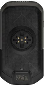 Garmin Edge 1050 Bundle - GPS Fahrradcomputer – Image 10