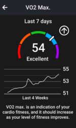 Garmin Edge 1050 Bundle - GPS Fahrradcomputer – Image 14