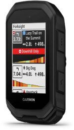 Garmin Edge MTB - GPS Fahrradcomputer – Image 3