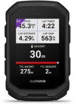 Garmin Edge MTB - GPS Fahrradcomputer – Image 4