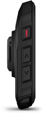 Garmin Edge MTB - GPS Fahrradcomputer – Image 6