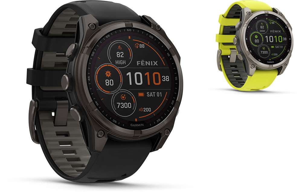 Garmin Fenix® 8 47 mm Solar Sapphire.01 1.jpg