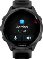 Garmin Forerunner 570 - 47mm GPS Multisport Smartwatch – Image 5