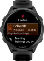 Garmin Forerunner 570 - 47mm GPS Multisport Smartwatch – Image 7