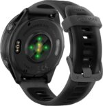 Garmin Forerunner 570 - 47mm GPS Multisport Smartwatch – Image 10