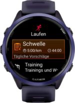 Garmin Forerunner 570 - 47mm GPS Multisport Smartwatch – Image 21