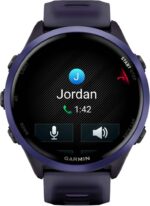 Garmin Forerunner 570 - 47mm GPS Multisport Smartwatch – Image 23