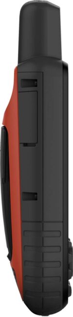 Garmin GPSMAP 67i - Outdoor Navigationsgerät – Image 5