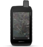 Garmin Montana 710 Outdoor-Navigationsgerät – Image 3
