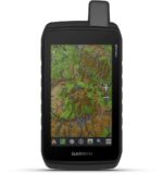 Garmin Montana 710 Outdoor-Navigationsgerät – Image 5