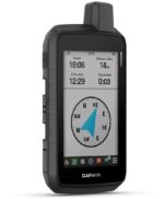Garmin Montana 710 Outdoor-Navigationsgerät – Image 6