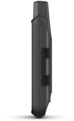 Garmin Montana 710 Outdoor-Navigationsgerät – Image 8