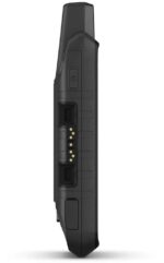 Garmin Montana 710 Outdoor-Navigationsgerät – Image 9