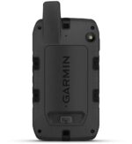 Garmin Montana 710 Outdoor-Navigationsgerät – Image 10