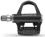 Garmin Rally RK200 - Powermeter Pedale für Look Keo – Image 4