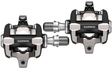 Garmin Rally™ XC100 Powermeter Pedale fuer Shimano SPD.01 1.jpg
