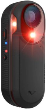 Garmin VARIA RCT716 STVZO – Image 2