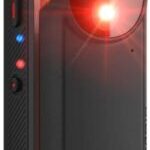 Garmin VARIA RCT716 STVZO