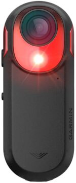 Garmin VARIA RCT716 STVZO – Image 3