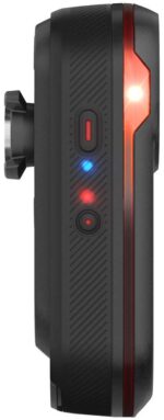 Garmin VARIA RCT716 STVZO – Image 4