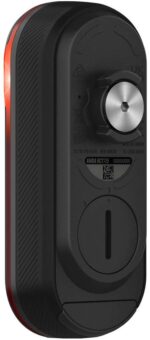 Garmin VARIA RCT716 STVZO – Image 5