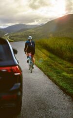 Garmin VARIA RCT716 STVZO – Image 8