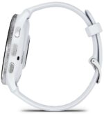 Garmin Venu 3 - GPS Multisport Smartwatch – Image 7