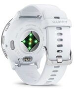 Garmin Venu 3 - GPS Multisport Smartwatch – Image 10