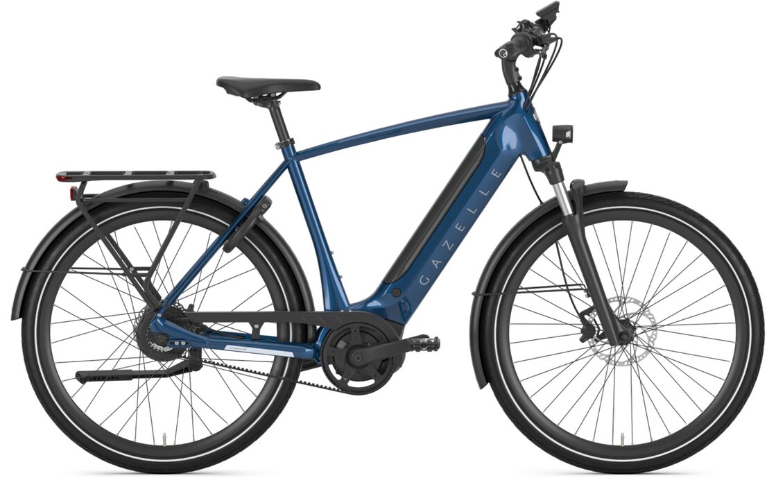 Gazelle-Ultimate-C380-HMB-625-Wh-28-Zoll-Diamant-2025-1.jpg Gazelle Ultimate C380 HMB - 625 Wh - 28 Zoll 2025 – Image 1