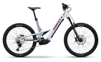 Ghost E ASX Advanced Low 800 Wh 275 Zoll Fully.01.jpg