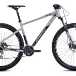 Ghost Kato Essential 29 AL - 29 Zoll - Diamant - 2025