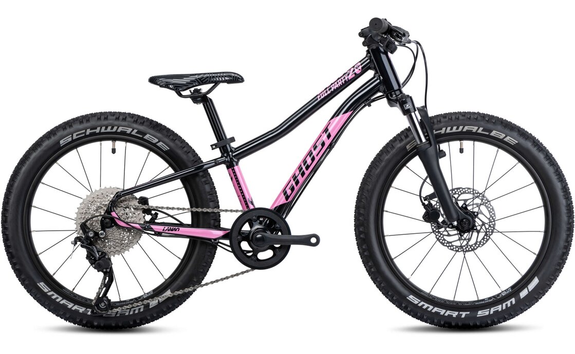 Ghost-Lanao-20-Full-Party-20-Zoll-Diamant-2025-1.jpg Ghost Lanao 20 Full Party - 20 Zoll - Diamant - 2025 – Image 1