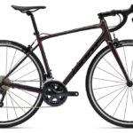 Giant Contend 1 - 28 Zoll 2024