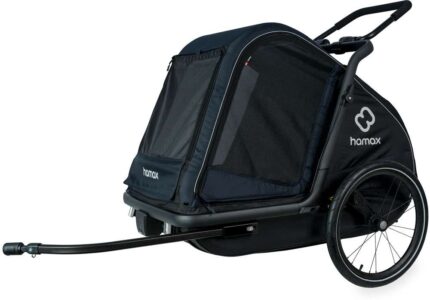 Hamax Pluto L Hundeanhaenger.01.jpg