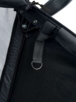 Hamax Pluto L Hundeanhänger – Image 8