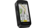 Hammerhead Karoo GPS Computer 3.Gen – Image 2